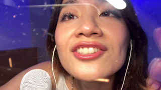 2025-08-02_Alternative Version of Glass Licking (just a short clip).mp4