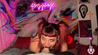kenzykaye_home-alone-with-syphon-filthy.mov