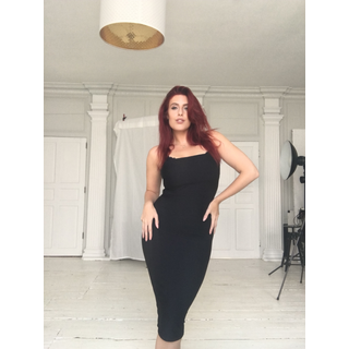 ladylangfordnylons-2018-09-06-13153036.jpg