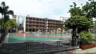 asd-2013-12-18-pattaya-thailand-Temple Dec18 – December 18, 2013.mp4
