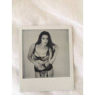 ladylangfordnylons-2018-09-07-13191609.jpg