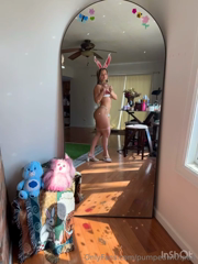 IMG_0802.mp4