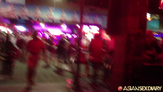 asd-2013-12-22-pattaya-thailand-Pattaya Xmas – December 22, 2013.mp4