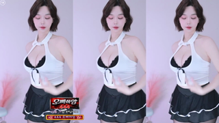smmms2002_2026-09-22.mp4