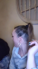 CAM4 ladymiri Italy
