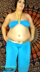 191509950_october-2020-non-explicit-ppv-include-clip-name-in-your-tip_3.m4v