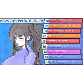 DTL_Upload_Schedule_2025-September.jpg