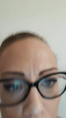 CAM4.2021.10.26_16.19.03_saretta23.mp4