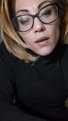 CAM4.2022.02.24_18.15.58_saretta23.mp4