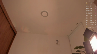 anaonasis_2026-04-11_03-31-20_207.mp4