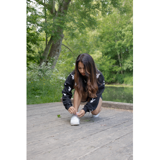 3744x5616_b755156f140e52831bbdba8fa7d9eec6.jpg