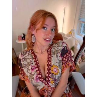 Facetune_18-04-2026-21-11-36.jpeg