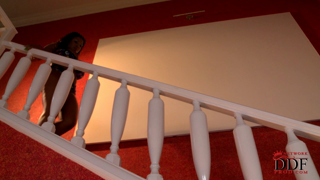 Boobalicious Newcomer Boffed!.mp4