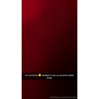 1242x2208_ad7b1f5479df7638fd3bc078c20cfcbc.jpg