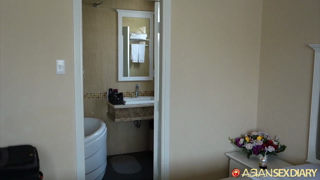 asd-2015-10-06-hcmc-vietnam-Mi – October 6, 2015.mp4