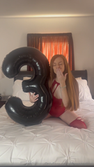 205.mp4