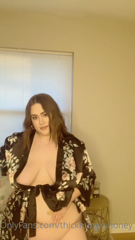 258367203_fat-chat-and-body-exploration-video-in-this-video-i-talk-a_0.m4v