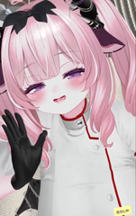 [春羽しか][2025-11-24]【R18動画】【これは治療です♡】 早漏改善ズリコキクリニック～全肯定で甘やかしてくる小悪魔ナースの射精管理～.mp4