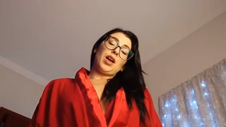 Giantess stepmoms toy - ThisVid.com.mp4