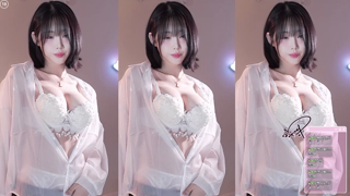 woohankyung_2026-01-24-highlights.mp4