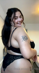 216600447_do-my-boobs-look-good-in-this_0.m4v