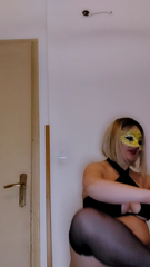 CAM4.2022.04.27_22.30.38_alexasexygirl94.mp4