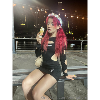 3024x4032_c4a3f835c28e3cfc2e0ab04d5fd6f2b0.jpg