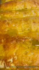 292019585_can-i-make-you-dinner_0.m4v