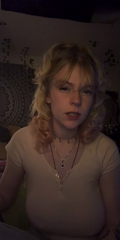 2026-04-21 7631040121080449823 randy_budder_nubs i’m manic entertain me.mp4