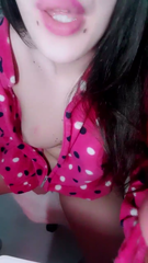 CAM4.2022.01.24_17.00.49_melissa_k.mp4