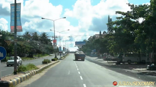 asd-2014-01-19-sihanoukville-cambodia-Bus to Phnom Penh – January 19, 2014.mp4