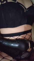 CAM4.2021.10.30_19.03.19_biondinamonella.mp4