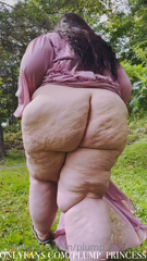 412855686_cheeky-princess_0.m4v