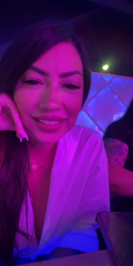 miah__c_30.08.2026_06-08-21.mp4
