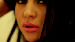 Audrey Bitoni - Cumshot Compilation [1080p].mp4