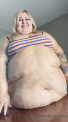 0gvsbc0z97qax50a51qk6_source.mp4