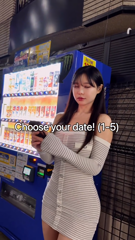 서안 seoahn28_ Instagram reel(23).mp4