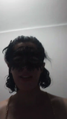 CAM4.2022.05.08_22.54.02_jasmine88xxx.mp4