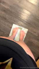 1004919192_long-awaited-weigh-in-i-was-semi-full-i-definitely-need-to_1.mp4
