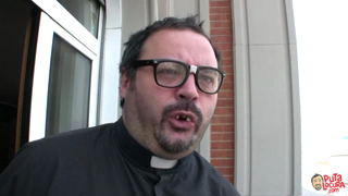 [PutaLocura] Shione Cooper_Schoolgirl With Priest Damian.wmv