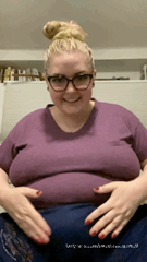 1147226924_i-guess-im-fat_0.mp4