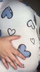 1483845782_white-blue-onesie-short-videos_1.mp4