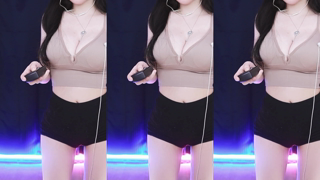 [19+ Dance Cut] sonming - 2025-10-06 19h15m00s.mp4