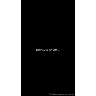 1242x2208_8c0cba513dcbf2f27abce10d05aca8f6.jpg