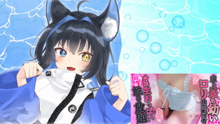 [玉乃井ひのき][2026-03-25][【実写R18】拘束プレイでおマンコぐちょぐちょ_ドMな秘密のおトモダチ_【玉乃井ひのき／PROMISU】《rplay》.mp4