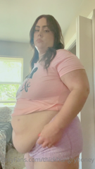 371500694_fatter-in-real-life-this-piggy-is-full-and-bloated-but_0.m4v