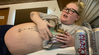 1125552429__0.mp4