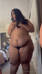 784451731_turn-on-thursday-pregnancy-ruining-my-body-from-a-massi_0.mp4