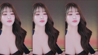 [19+ Dance Cut] jw9706061 - 2025-10-09 13h42m00s.mp4