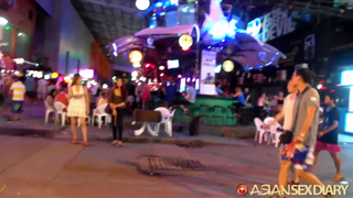 asd-2013-09-09-phuket-thailand-Barhopping Sept9 – September 9, 2013.mp4